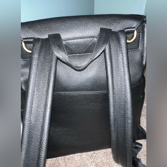 Freshly Picked Diaper bag - Picture 10 of 16